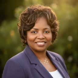 Dr. Rosella Collins-Puoch